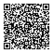 C&oacute;digo QR con el enlace al titular Mariano Rajoy: 