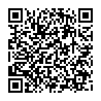 C&oacute;digo QR con el enlace al titular David Legeno, actor de Harry Potter, fallece en el Valle de la Muerte