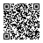 C&oacute;digo QR con el enlace al titular Por fin llegÃ³ el gran dÃ­a: Lourdes Montes y Fran Rivera se casan