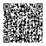 C&oacute;digo QR con el enlace al titular Los agricultores de Salamanca, los segundos de Castilla y LeÃ³n que mÃ¡s patata siembran, con 4.800 hectÃ¡reas