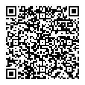 C&oacute;digo QR con el enlace al titular Rajoy 'regenera' la polÃ­tica: prohÃ­be el cobro de dos sueldos pÃºblicos y la tarjeta de crÃ©dito para los altos cargos