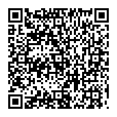 C&oacute;digo QR con el enlace al titular La FundaciÃ³n Las Edades del Hombre recibe el 'Premio Patrimonio' del Grupo de Ciudades Patromonio de la Humanidad