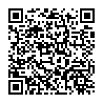 C&oacute;digo QR con el enlace al titular Agatha Ruiz de la Prada: 
