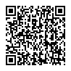 C&oacute;digo QR con el enlace al titular Fallece tras no superar un cÃ¡ncer Tommy Ramone, Ãºltimo componente de 'The Ramones'