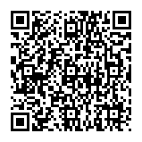 C&oacute;digo QR con el enlace al titular El PP rinde homenaje a Miguel Ãngel Blanco bajo el lema de su 