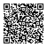 C&oacute;digo QR con el enlace al titular El hijo de Ignacio SÃ¡nchez GalÃ¡n tambiÃ©n elige la catedral de Santa MarÃ­a de MirÃ³briga para casarse