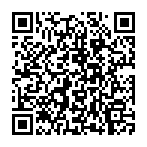 C&oacute;digo QR con el enlace al titular El Parque Warner presenta su nueva atracciÃ³n para este verano: la Warner Beach