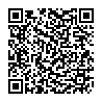 C&oacute;digo QR con el enlace al titular Lady Di... y su revoluciÃ³n de las redes sociales en bikini...