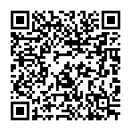 C&oacute;digo QR con el enlace al titular La DiputaciÃ³n modifica (una vez mÃ¡s) los precios pÃºblicos para tratar de salvar Salamaq 2014