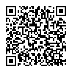 C&oacute;digo QR con el enlace al titular Sabella: 