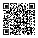 C&oacute;digo QR con el enlace al titular &lsquo;Instagram&rsquo; captura el alma del Camino