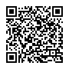 C&oacute;digo QR con el enlace al titular David Prieto presenta &lsquo;En Tierra de nadie&rsquo; en Ponferrada