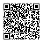C&oacute;digo QR con el enlace al titular Localizan en Ponferrada a la acusada de un hurto en el Barco de Valdeorras