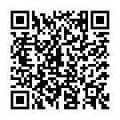 C&oacute;digo QR con el enlace al titular El concurso del Festival de la Carpa reÃºne a    90 pescadores