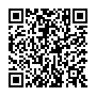 C&oacute;digo QR con el enlace al titular La comarca sufre tres pequeÃ±os incendios forestales