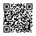 C&oacute;digo QR con el enlace al titular De recuerdos con el amigo fiel