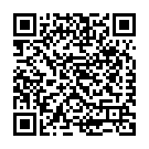 C&oacute;digo QR con el enlace al titular La Cabrera urge inversiones para frenar su despoblaciÃ³n