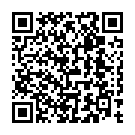 C&oacute;digo QR con el enlace al titular Cebada, trigo, avena... Â¡y castaÃ±a!