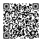 C&oacute;digo QR con el enlace al titular El Consejo pide personal Â«capacitadoÂ» en los centros de extinciÃ³n de incendios