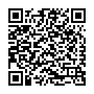C&oacute;digo QR con el enlace al titular Piden la retirada del Reglamento de ParticipaciÃ³n Ciudadana