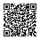 C&oacute;digo QR con el enlace al titular La suerte pedalea hasta Baracaldo