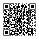 C&oacute;digo QR con el enlace al titular Sin atisbo de recuperaciÃ³n en la comarca