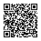 C&oacute;digo QR con el enlace al titular Toral de los Vados despide a San CristÃ³bal