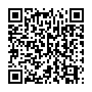 C&oacute;digo QR con el enlace al titular Cubillos del Sil cocina una gran paellada