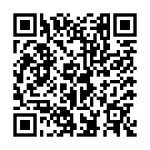 C&oacute;digo QR con el enlace al titular PÃ¡ramo del Sil programa su gran tirada al plato
