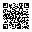 C&oacute;digo QR con el enlace al titular Abierta la inscripciÃ³n para Refrescalia