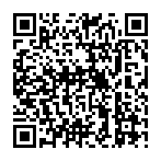 C&oacute;digo QR con el enlace al titular Detienen a un ponferradino en una operaciÃ³n contra la pornografÃ­a infantil