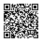 C&oacute;digo QR con el enlace al titular Pau Gasol anuncia su  fichaje por los Bulls