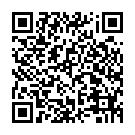 C&oacute;digo QR con el enlace al titular Mascherano frente a Khedira