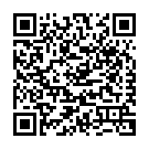 C&oacute;digo QR con el enlace al titular MÃ¡rquez, otra vez &lsquo;pole&rsquo;, bate el rÃ©cord de Stoner