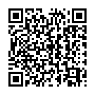 C&oacute;digo QR con el enlace al titular Brasil no salva ni el honor