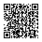 C&oacute;digo QR con el enlace al titular Â«El empuje de la aficiÃ³n serÃ¡ determinante para sumar en casaÂ»