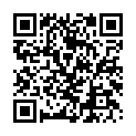 C&oacute;digo QR con el enlace al titular &lsquo;MÃ¡s vivos que nunca&rsquo;
