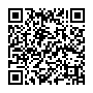 C&oacute;digo QR con el enlace al titular Kadri brilla en Los Vosgos y Contador avisa a Nibali