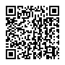 C&oacute;digo QR con el enlace al titular Oblak ya es jugador del club colchonero