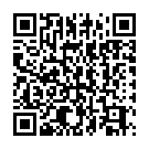 C&oacute;digo QR con el enlace al titular Cubillos del Sil celebra la IV Gymkhana de San CristÃ³bal