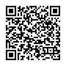 C&oacute;digo QR con el enlace al titular AdriÃ¡n concreta su traspaso al Oporto