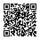 C&oacute;digo QR con el enlace al titular Â«Va a ser un aÃ±o muy duro, pero lo afrontaremos con toda la fuerzaÂ»