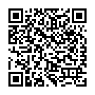 C&oacute;digo QR con el enlace al titular La Liga de Verano se reanuda en Quintana