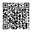 C&oacute;digo QR con el enlace al titular Vallejo hace triplete en OmaÃ±a