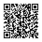 C&oacute;digo QR con el enlace al titular La Venatoria enseÃ±a y compite hoy en Celorio