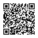 C&oacute;digo QR con el enlace al titular Un centenar de atletas aceptan el desafÃ­o