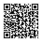 C&oacute;digo QR con el enlace al titular RaÃºl MartÃ­nez, campeÃ³n provincial de ajedrez