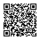C&oacute;digo QR con el enlace al titular La mÃ¡quina frente al &lsquo;extraterrestre&rsquo;