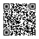 C&oacute;digo QR con el enlace al titular Las Edades del Hombre, Premio Patrimonio 2014