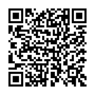 C&oacute;digo QR con el enlace al titular Las nobles y rebeldes Mitford